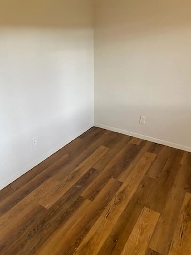 Ogienko Properties, LLC — Photo 2