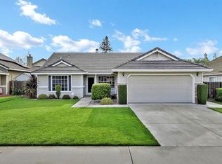 5312 Finney Rd, Salida, CA 95368