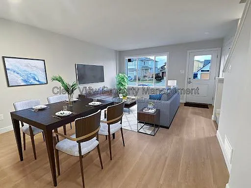 582 Aquitania Blvd W #4 — Photo 8