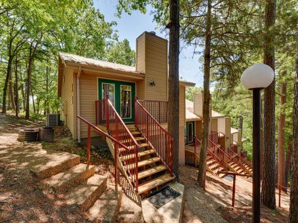 395 Ozark Mountain Resort Dr Unit 60