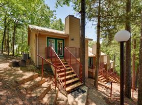 395 Ozark Mountain Resort Dr