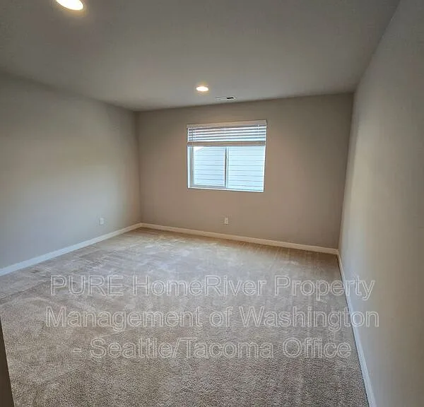 11618 SE 197th Pl — Photo 47