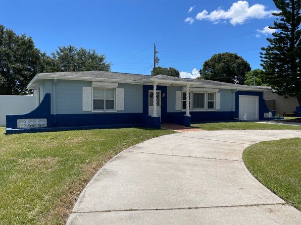 5003 58th Way N