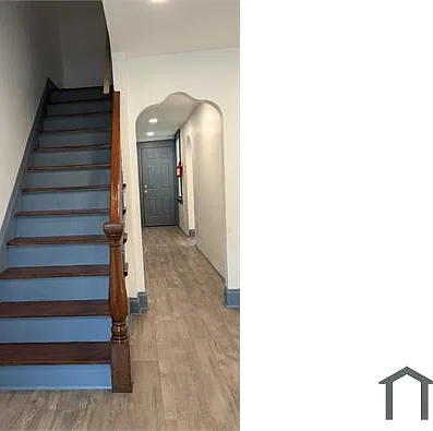 2909 Yorkship Rd — Photo 23