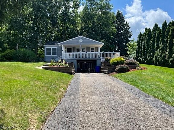 2nd image of 1216 Dussel Rd