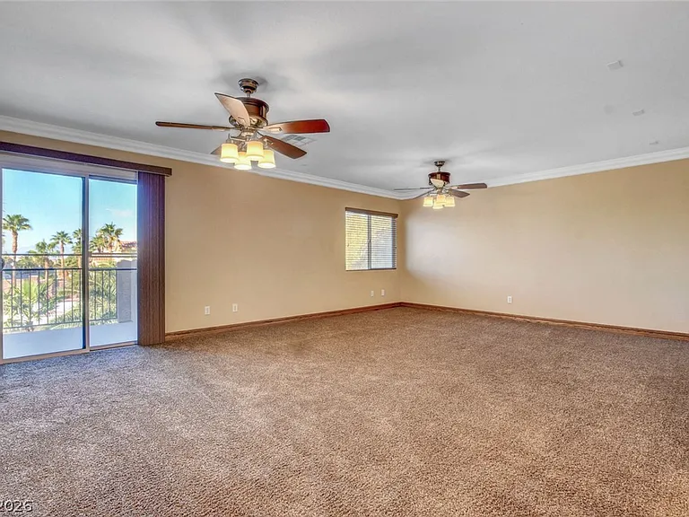 6734 Coronado Crest Ave — Photo 30