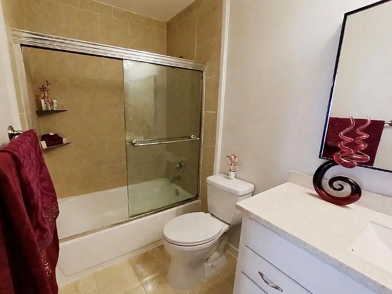 1881 Bering Dr #6 — Photo 32