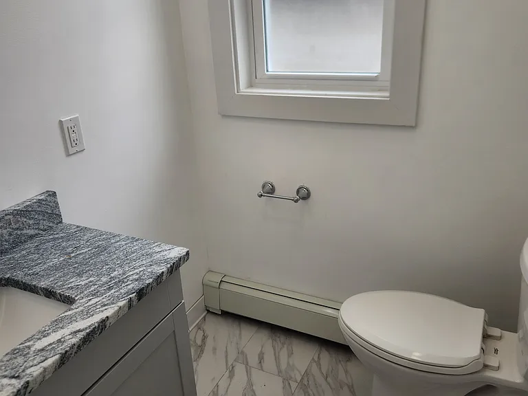 701 Hilda St — Photo 25