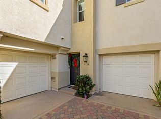 4150 Karst Rd, Carlsbad, CA 92010