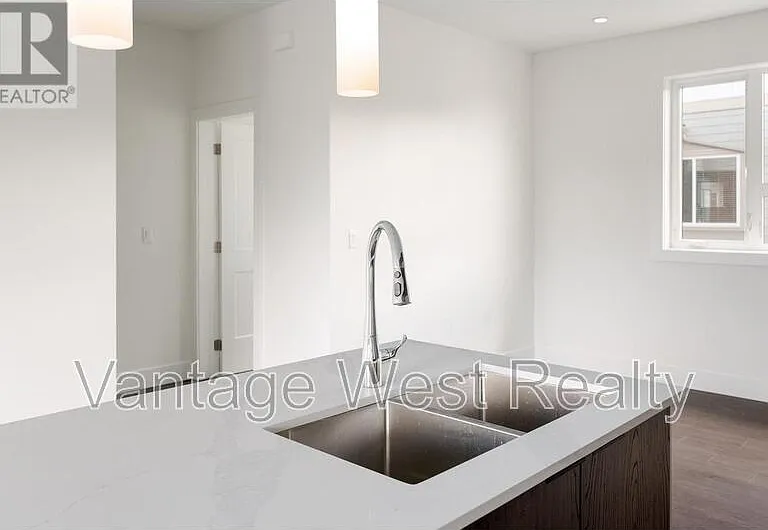 235 Taylor Rd #2 — Photo 5