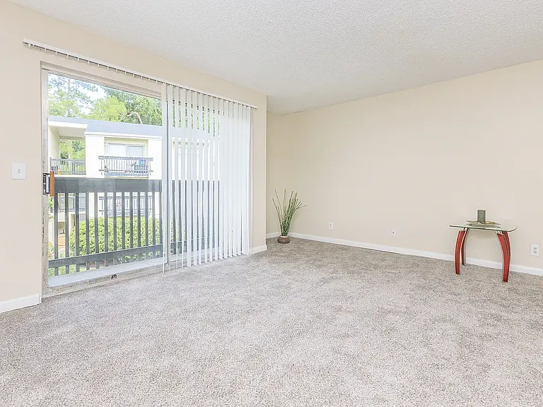 Silversmith Creek Apartments — Photo 29