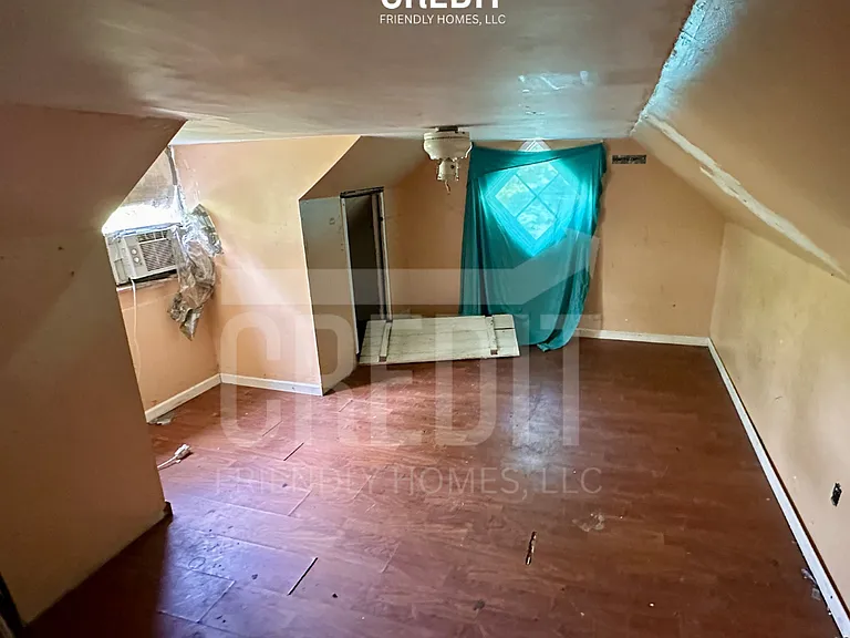 8824 Huiskamp Ave — Photo 9