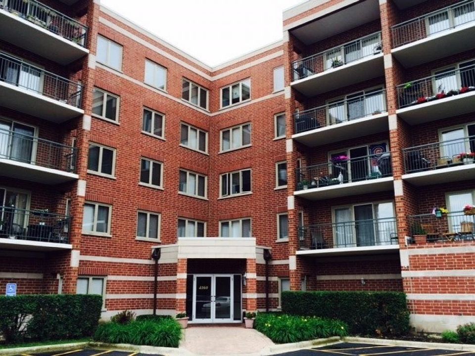 1st image of 4160 N Natchez Ave APT 406