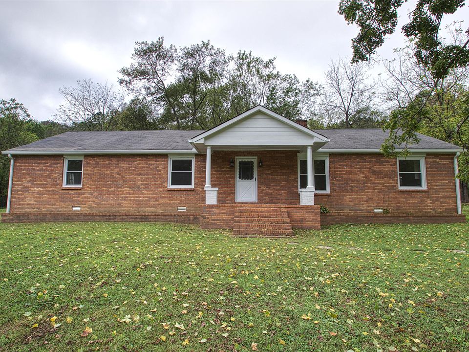 1st image of 5503 Old Hickory Blvd