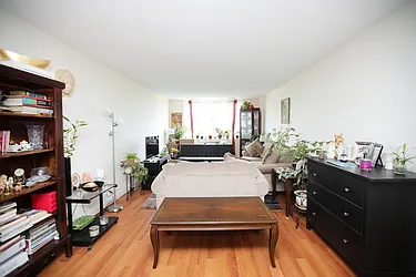 Sold by Exit Kingdom Realty