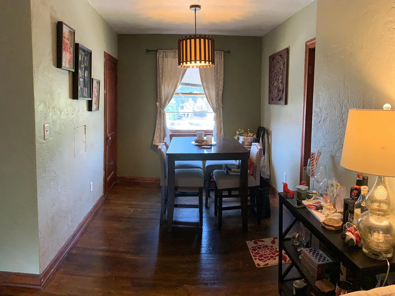 723 SW 9th St — Photo 4