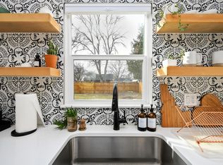 13 S Cypress St, Boise, ID 83705