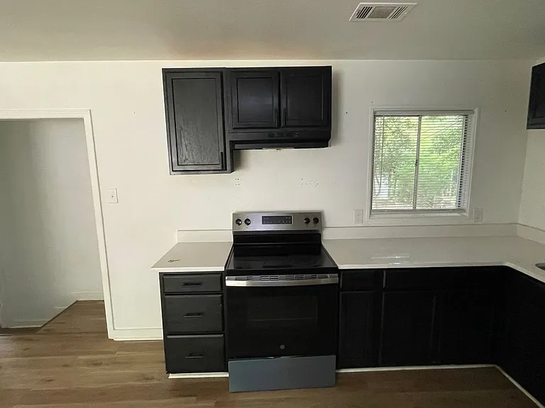 79 S Meadowcliff Dr — Photo 3