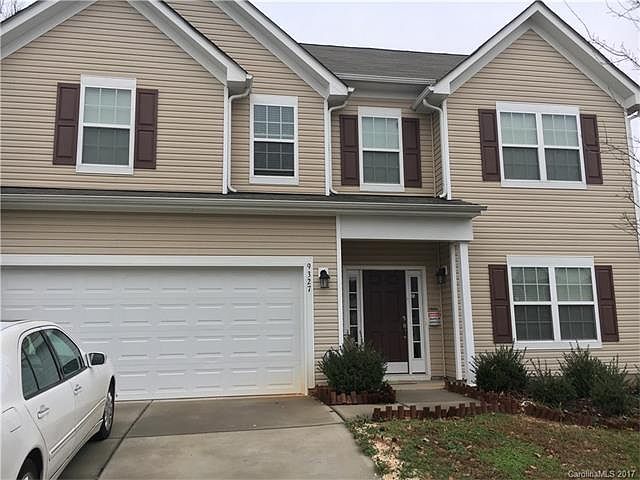 1st image of 9327 Bradstreet Commons Way