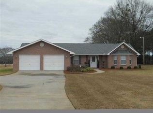 759 County Road 531, New Brockton, AL 36351