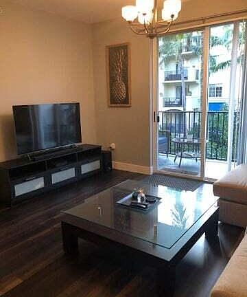 3rd image of 255 NE 3rd Ave #2306