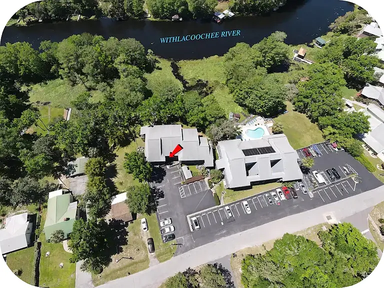 20800 River Dr — Photo 7