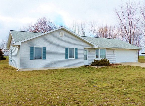 4th image of 2975 County Road 233