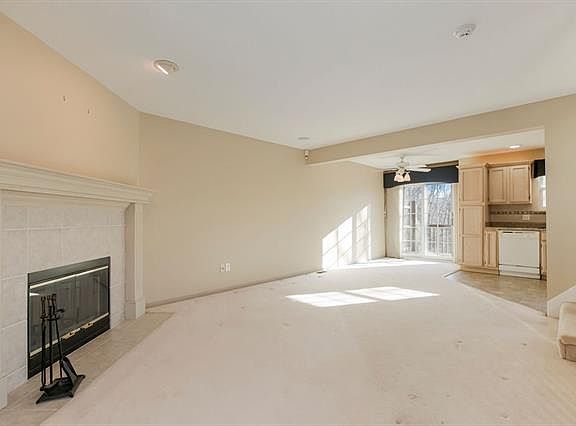 3rd image of 5509 NW Moonlight Meadow Dr