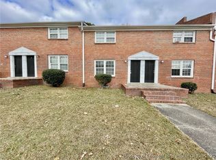 1930 King George Dr, Fayetteville, NC 28303