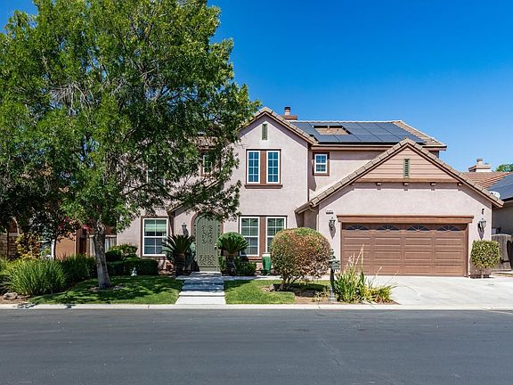 3rd image of 4683 N Arrow Ridge Way