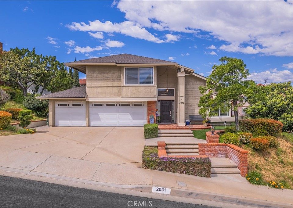 1st image of 2041 Tombur Dr