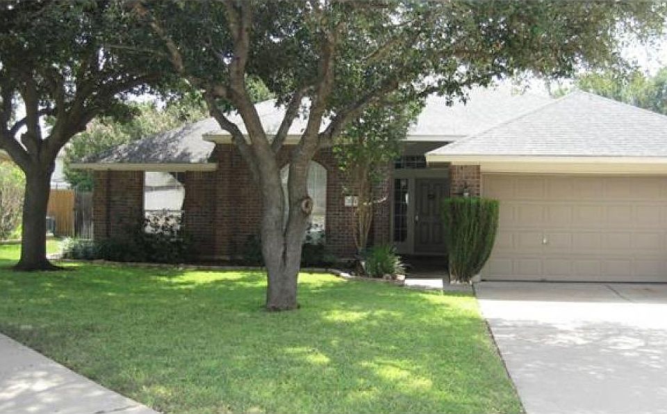 1st image of 1704 Chinati Ct