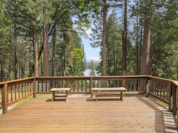 6665 Imperial Way, Magalia, CA 95954