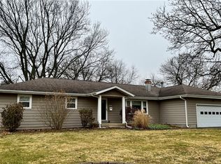 1808 S 34th Pl, Decatur, IL 62521