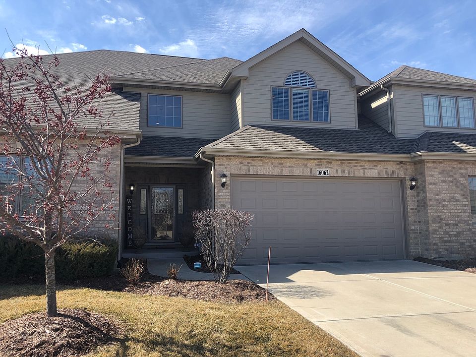 1st image of 16062 Penny Ln