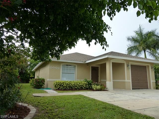5473 Catts St, Naples, FL 34113 | Zillow