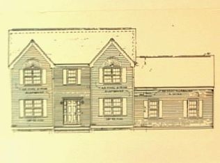 49 Pleasant Vw, New Milford, CT 06776