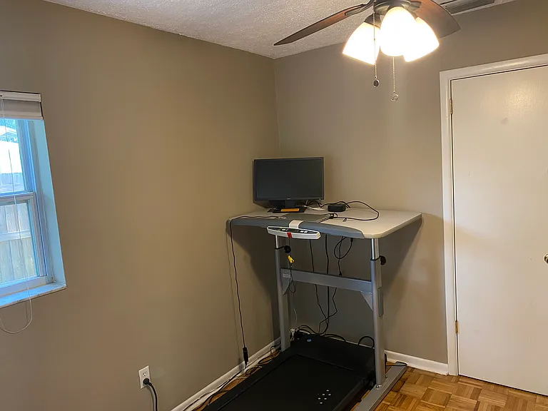 6311 S Richard Ave — Photo 12