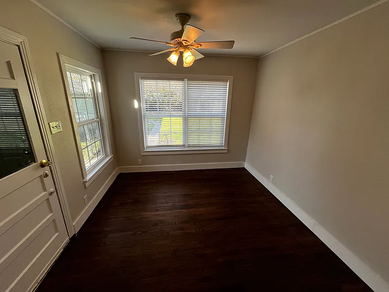 411 Marietta St — Photo 23