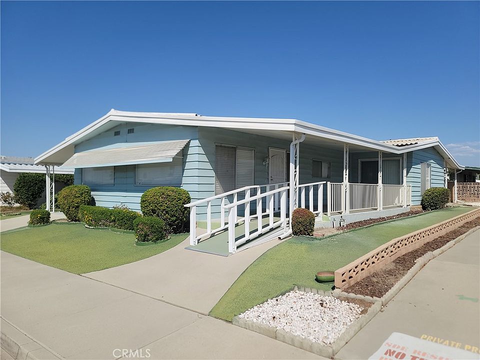 1st image of 1110 Vista Grande Dr