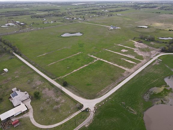 7 County Road 321 Terrell TX 75160 MLS 20399471 Zillow 7-county-road-321-terrell-tx-75160-mls-20399471-zillow