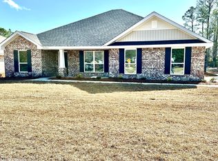 15273 Oneal Rd, Gulfport, MS 39503