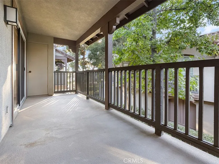 2800 Keller Dr #152 — Photo 14