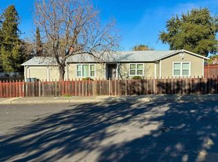 192 Hobbs Ave, Vallejo, CA