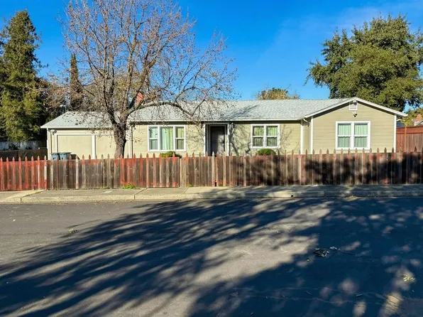 192 Hobbs Ave, Vallejo, CA 94589