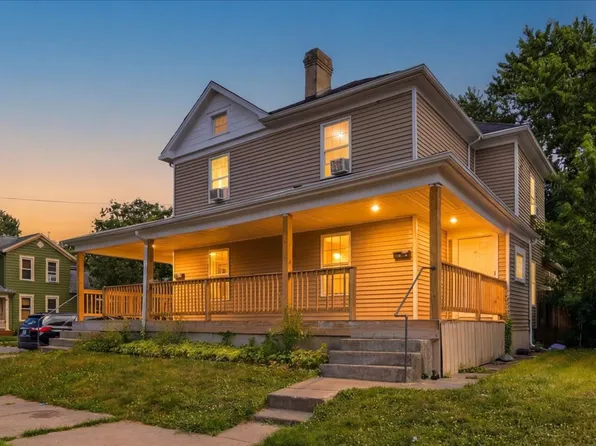 2728 E 4th St, 2728 E 4th St #2730, Dayton, OH 45403