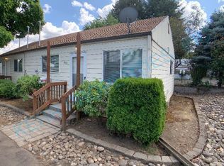 4813 NE 111th Ave #4813, Portland, OR 97220