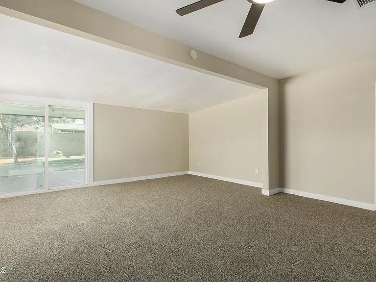 3301 W Pierson St — Photo 16