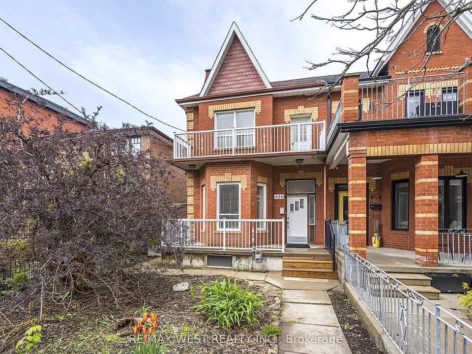 1st image of 404 Manning Ave