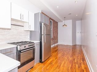11 Humboldt St APT 4L, Brooklyn, NY 11206